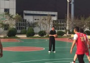苗連生：英利終于挺過來了！