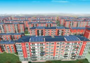 國家發(fā)展改革委關(guān)于降低一般工商業(yè)電價的通知