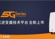 24.58%！天合光能大面積N型i-TOPCon太陽電池效率創(chuàng)世界紀(jì)錄