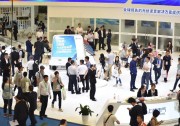 直擊SNEC | 人氣爆棚！上能電氣“大科技”驚艷亮相2019上海SNEC