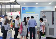 現(xiàn)場(chǎng)直擊 | SNEC 2019禾望精彩呈現(xiàn)