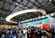 陽光電源SNEC2019：我們不一樣！