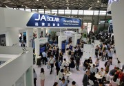 光伏平價(jià)新活力：“大尺寸+多主柵+半片”高效組件
