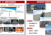 智能IV診斷3.0，讓運(yùn)維進(jìn)入AI時(shí)代！