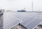 穩(wěn)定、高效逆變器成工商業(yè)電站高收益動(dòng)力源，用戶(hù)再為首航工商業(yè)逆變器點(diǎn)贊