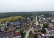 詩意江南里的儲(chǔ)能實(shí)踐——記固德威南京光儲(chǔ)示范項(xiàng)目