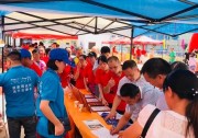 銷傲這個(gè)6月，天合富家E路飄紅