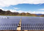 組件出貨3GW，同增50.7%，晶科能源發(fā)布2019年第一季度財報