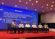 鑄錠單晶——新時期鑄錠技術(shù)的新機(jī)會