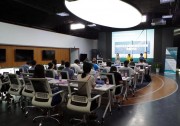 那些年，可再生能源背過的鍋 | “后補(bǔ)貼時(shí)代”的迷思與機(jī)遇
