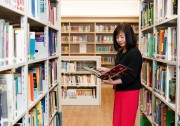 隆基在香港開了先河，讓中學(xué)生參與設(shè)計(jì)建設(shè)光伏電站