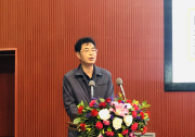 甘肅省電力汪寧渤：風(fēng)電場加裝儲能系統(tǒng)棄風(fēng)儲電年收益可達(dá)近百萬