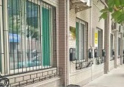汽車充電市場將迎來爆發(fā)期 加油站、停車企業(yè)要抓住商機重視充電樁建設