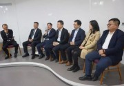 創(chuàng)新 智造 領跑——光伏高效產品技術論壇圓滿召開