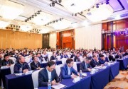 光伏智能化，無(wú)限可能！中國(guó)光伏行業(yè)年度大會(huì)盛大召開(kāi)
