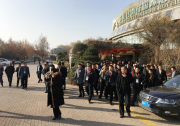 參加完這場會議活動，他們都說明年市場“穩(wěn)了！”（仿佛回到火爆光伏2017）