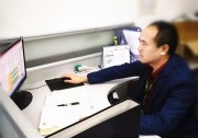 高“嚴(yán)值”古瑞瓦特人：奮斗，是我們的底色