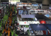 2020金鼠迎春到，世界太陽能光伏產(chǎn)業(yè)博覽會與您相約盛夏8月！