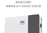 全面解讀技術引領下的逆變器100kW+時代