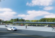 充電樁新基建加速之廣東新局：廣深領跑 莞佛趕上
