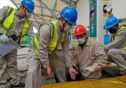 蘇州加速充電樁建設(shè) 預(yù)計(jì)全年充電量可達(dá)1800萬千瓦時(shí)