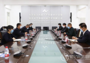 北京：預(yù)計(jì)1.4萬輛新能源出租汽車即將投入市場(chǎng)