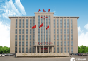 5G下的儲能爭奪戰(zhàn)催熱“儲充”或“光儲充”？企業(yè)入局搶市場