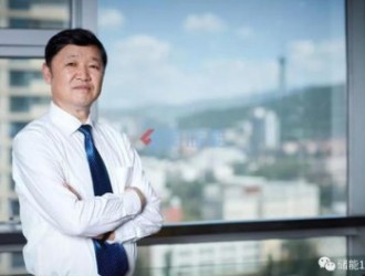 改革創(chuàng)新——這是謝小平若干標(biāo)簽中的又一個(gè)。