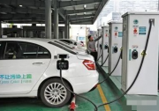 兩會(huì)快訊｜多位代表獻(xiàn)策新能源充電樁建設(shè)