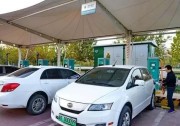 充電設(shè)施需要向高安全性、快速化、通用化目標(biāo)靠近?