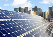 實力撬動市場！東方日升再簽越南250MW EPC總包合同