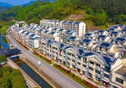 利好！明年1月起，這個市將在家庭屋頂推廣光伏發(fā)電