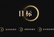 倒計(jì)時3天，錦浪超大功率組串式逆變器全球發(fā)布會7.17開幕