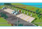 站上新基建！充電樁市場如何乘風(fēng)破浪？