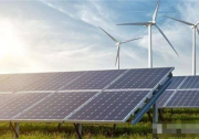 青海矚目！簽約100MW/200MWh儲能電站、洽談兩個(gè)GW級儲能項(xiàng)目