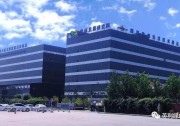炎炎夏日，如何避免光伏電站自燃引發(fā)火災(zāi)？