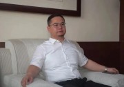 戶用光伏安裝商榜樣：3年裝8000戶，今年3個月安裝量超去年全年！
