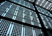 英利BIPV（光伏建筑一體化）成長(zhǎng)記！