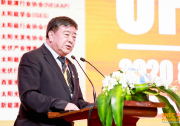 石定寰：二季度國(guó)內(nèi)新增光伏裝機(jī)7.55GW，后續(xù)將持續(xù)回升