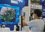 SNEC 2020，盛能杰“三拳組合”引領(lǐng)產(chǎn)業(yè)風(fēng)向！
