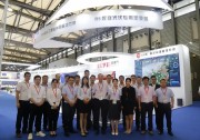 SNEC 2020 上海展圓滿落幕 三晶電氣實(shí)力人氣品牌，收獲滿滿