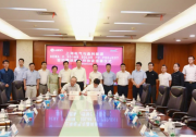 戰(zhàn)略合作！晶科能源將為上海電氣迪拜DEWA項目提供1吉瓦Swan雙面組件