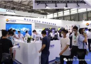 高功率、低成本！東方日升600W+光伏組件產(chǎn)品，明年一季度大批量生產(chǎn)