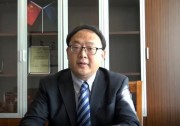 大組件+垂直一體化：晶澳科技的“現(xiàn)在與未來之戰(zhàn)”