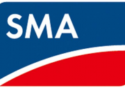 SMA∶600W+時(shí)代，藏著光伏行業(yè)的未來(lái)