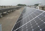 漂浮電站愈演愈熱，如何拷問(wèn)浮體25年？