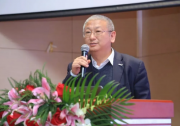 “光伏+儲能”距離我們還有多遠？