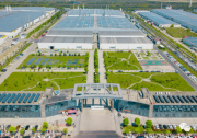 正泰新能源：182&210并舉，市場(chǎng)會(huì)做出選擇