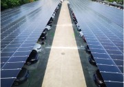 華為4.3GW，上能700MW中標華能5GW逆變器集采