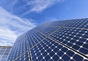 陽(yáng)光電源-光伏逆變器龍頭